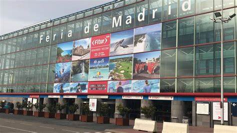 Carta abierta a los  turistas