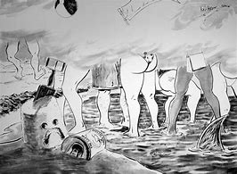 Yo no quiero ser de la manada